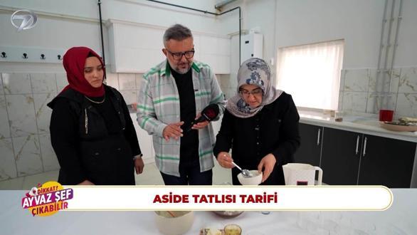 Dikkat Ayvaz Şef Çıkabilir - Sorgun | 9 Aralık 2025