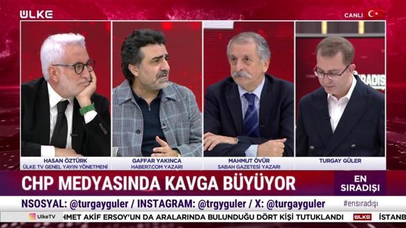 En Sıradışı - 11 Aralık 2025