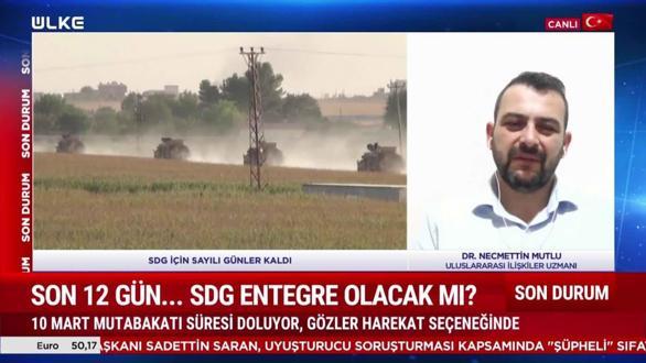 Arka Plan - 19 Aralık 2025