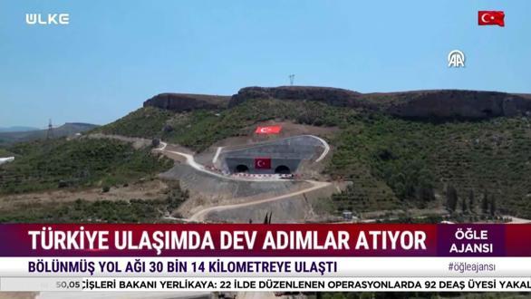 Öğle Ajansı – 11 Aralık 2025