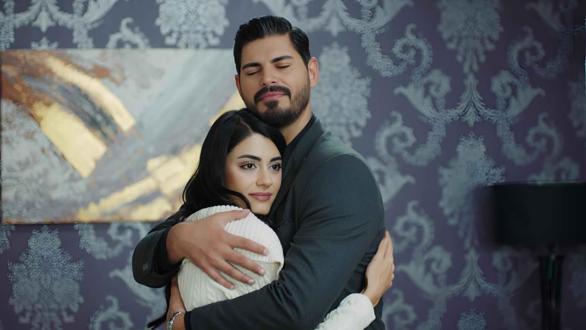 Gelin 305. B&ouml;l&uuml;m - 19 Aralık Cuma