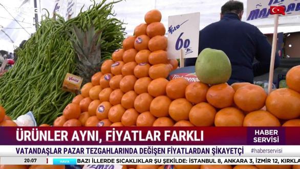 Haber Servisi - 4 Aralık 2025