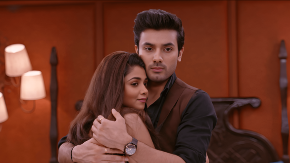 G&ouml;n&uuml;l S&ouml;z&uuml;m 186. B&ouml;l&uuml;m - 17 Aralık 2025