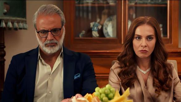 Arafta 7. Bölüm - 9 Aralık Salı