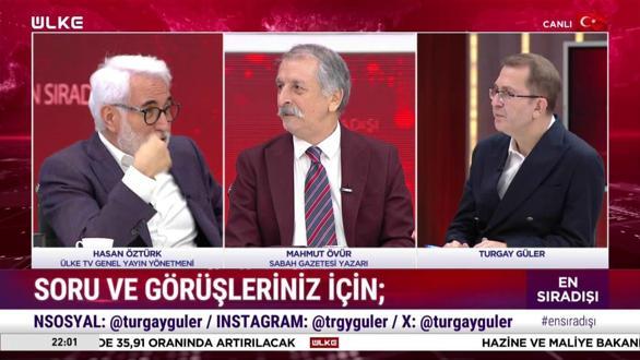 En Sıradışı - 4 Aralık 2025