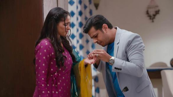 S&ouml;z&uuml;m Var Sevdaya 93. B&ouml;l&uuml;m (Final) - 18 Aralık 2025