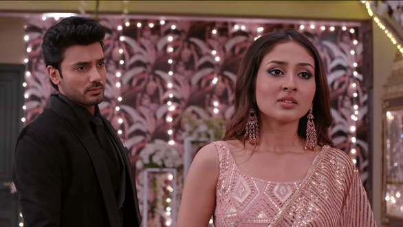 Gönül Sözüm 177. Bölüm - 4 Aralık 2025