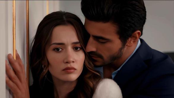 Arafta 21. B&ouml;l&uuml;m - 30 Aralık Salı