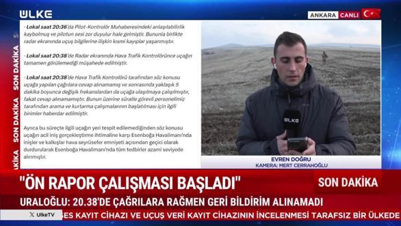 Akşama Doğru &ndash; 24 Aralık 2025