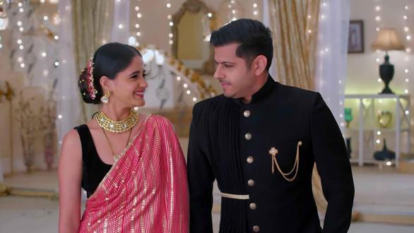 Sözüm Var Sevdaya 83. Bölüm - 4 Aralık 2025