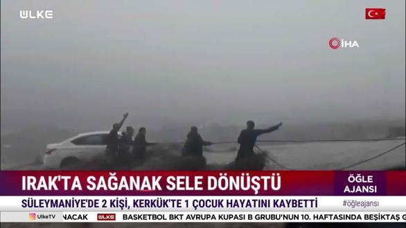 Öğle Ajansı – 10 Aralık 2025