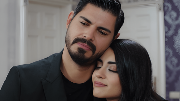 Gelin 312. B&ouml;l&uuml;m - 27 Aralık Cumartesi