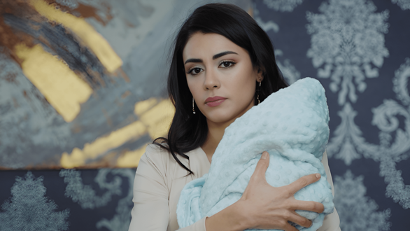 Gelin 314. B&ouml;l&uuml;m - 29 Aralık Pazartesi