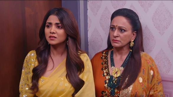 G&ouml;n&uuml;l S&ouml;z&uuml;m 187. B&ouml;l&uuml;m - 18 Aralık 2025