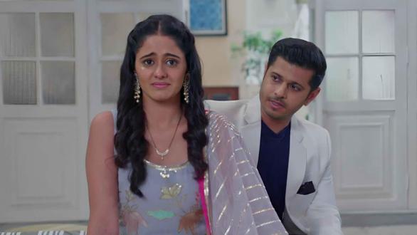 Sözüm Var Sevdaya 84. Bölüm - 5 Aralık 2025