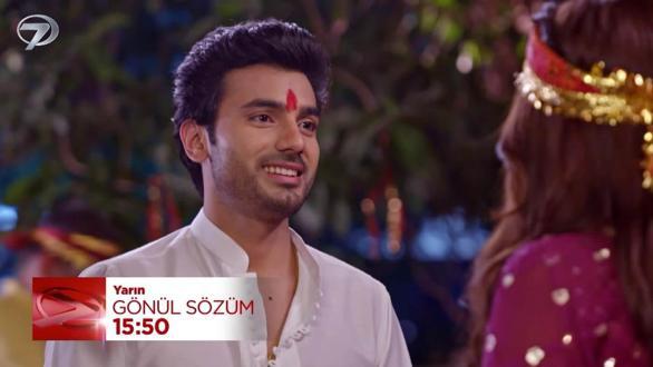 Gönül Sözüm 175. Bölüm Fragmanı - 2 Aralık 2025