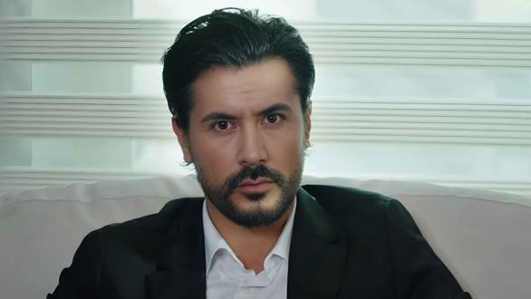 Gelin 298. Bölüm - 12 Aralık Cuma