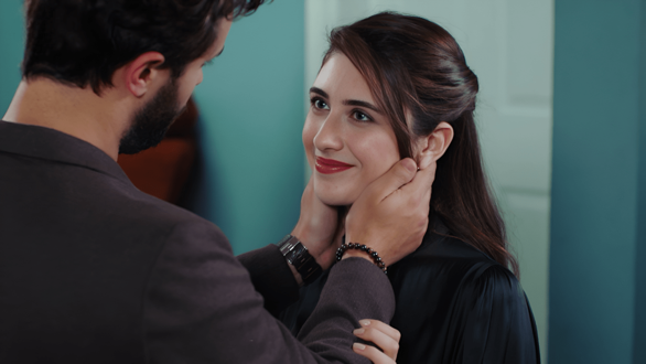 Gelin 303. B&ouml;l&uuml;m - 17 Aralık &Ccedil;arşamba