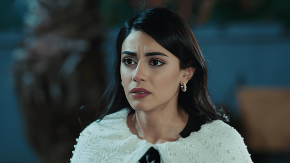 Gelin 300. Bölüm - 14 Aralık Pazar