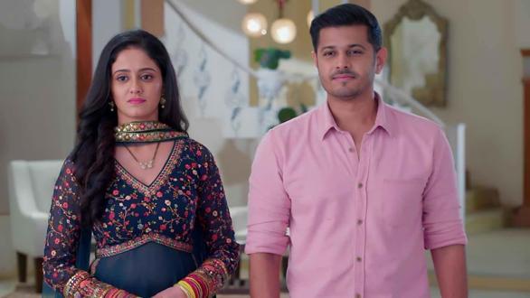 Sözüm Var Sevdaya 81. Bölüm - 1 Aralık 2025