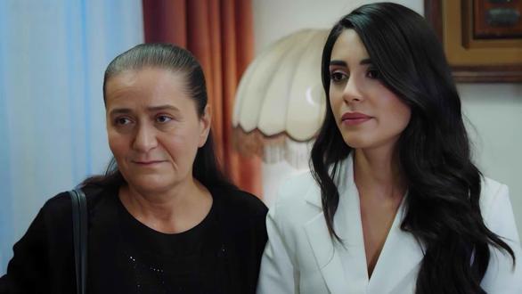 Gelin 293. Bölüm - 7 Aralık Pazar