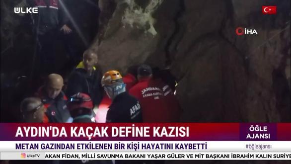 &Ouml;ğle Ajansı &ndash; 22 Aralık 2025