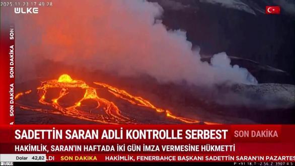 &Ouml;ğle Ajansı &ndash; 25 Aralık 2025