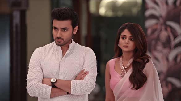 Gönül Sözüm 180. Bölüm - 9 Aralık 2025