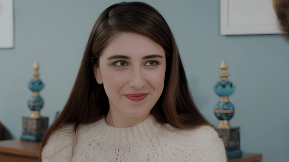 Gelin 310. B&ouml;l&uuml;m - 24 Aralık &Ccedil;arşamba