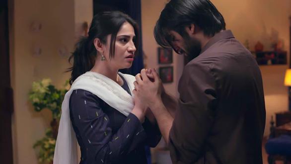 Bana Umudu Anlat 3. B&ouml;l&uuml;m - 23 Aralık 2025