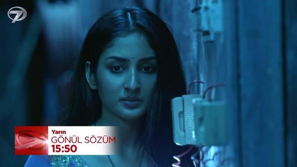 G&ouml;n&uuml;l S&ouml;z&uuml;m 187. B&ouml;l&uuml;m Fragmanı - 18 Aralık 2025