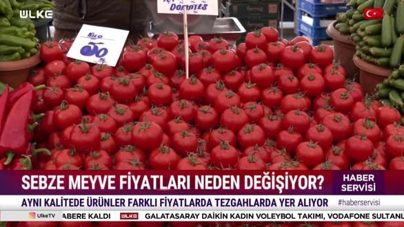 Haber Servisi - 15 Aralık 2025