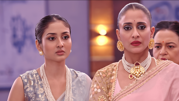 G&ouml;n&uuml;l S&ouml;z&uuml;m 185. B&ouml;l&uuml;m - 16 Aralık 2025