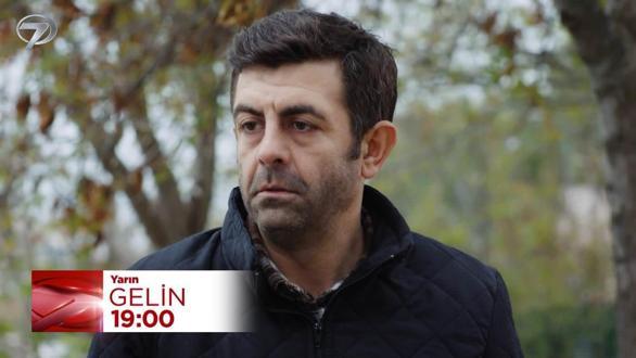 Gelin 303. B&ouml;l&uuml;m Fragmanı - 17 Aralık &Ccedil;arşamba