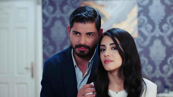 Gelin 287. Bölüm - 1 Aralık Pazartesi