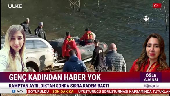 &Ouml;ğle Ajansı &ndash; 30 Aralık 2025