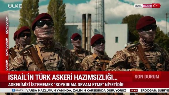 Haber Servisi - 9 Aralık 2025