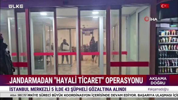 Akşama Doğru &ndash; 19 Aralık 2025