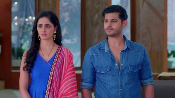 Sözüm Var Sevdaya 85. Bölüm - 8 Aralık 2025