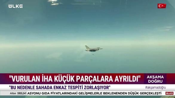 Akşama Doğru &ndash; 18 Aralık 2025