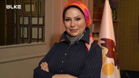 Girişimci Kadınlar - 19 Mayıs 2024