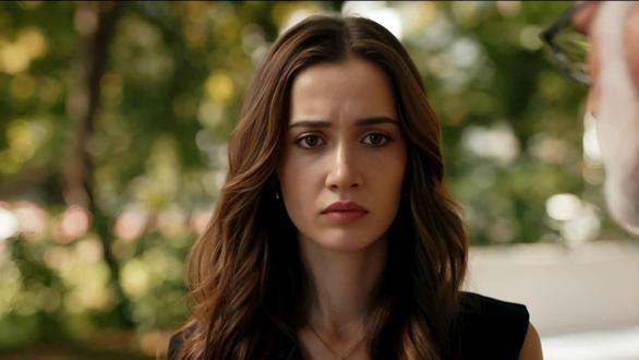 Arafta 15. B&ouml;l&uuml;m - 19 Aralık Cuma