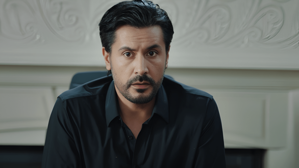 Gelin 313. B&ouml;l&uuml;m - 28 Aralık Pazar