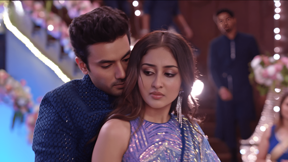 G&ouml;n&uuml;l S&ouml;z&uuml;m 190. B&ouml;l&uuml;m - 23 Aralık 2025