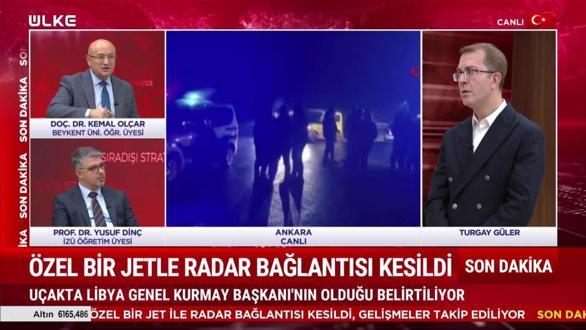 Sıradışı Strateji - 23 Aralık 2025