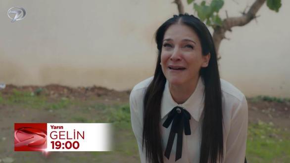 Gelin 310. B&ouml;l&uuml;m Fragmanı - 24 Aralık &Ccedil;arşamba