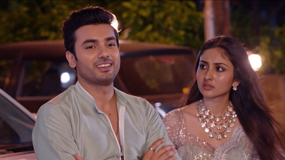 G&ouml;n&uuml;l S&ouml;z&uuml;m 194. B&ouml;l&uuml;m - 29 Aralık 2025