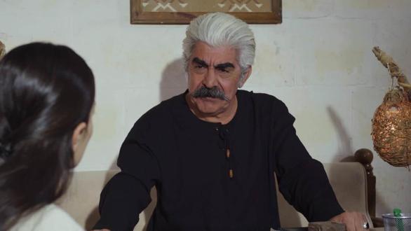 Zerhun 52. B&ouml;l&uuml;m - 28 Ocak &Ccedil;arşamba