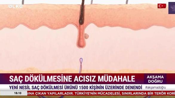 Akşama Doğru &ndash; 27 Ocak 2026