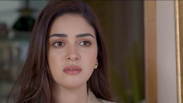 Sır&ccedil;a Saray 19. B&ouml;l&uuml;m | 29 Ocak 2026